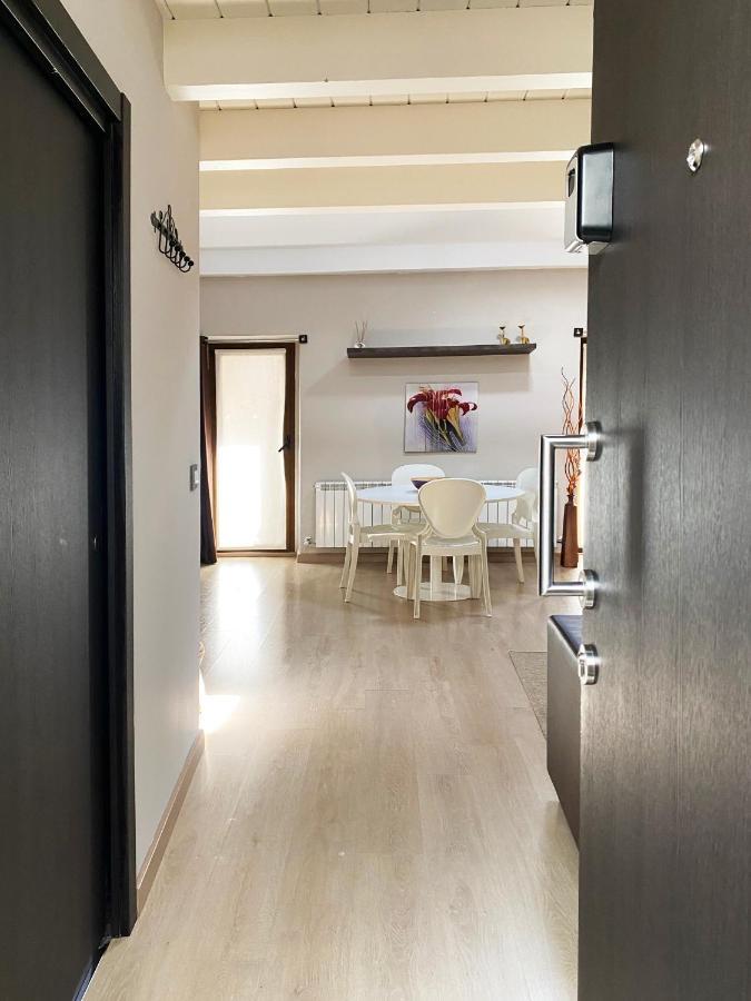 Apartamentos Lorione Olite Esterno foto