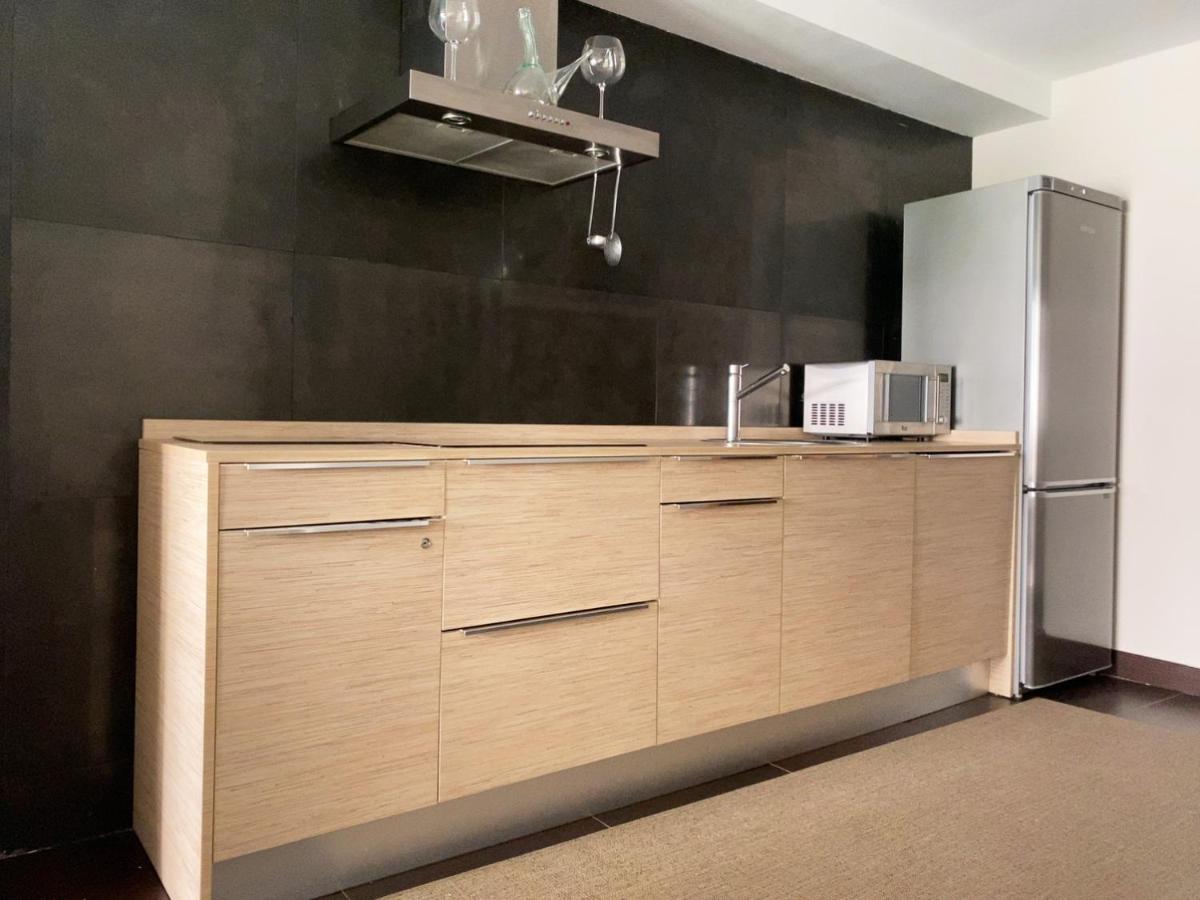 Apartamentos Lorione Olite Esterno foto