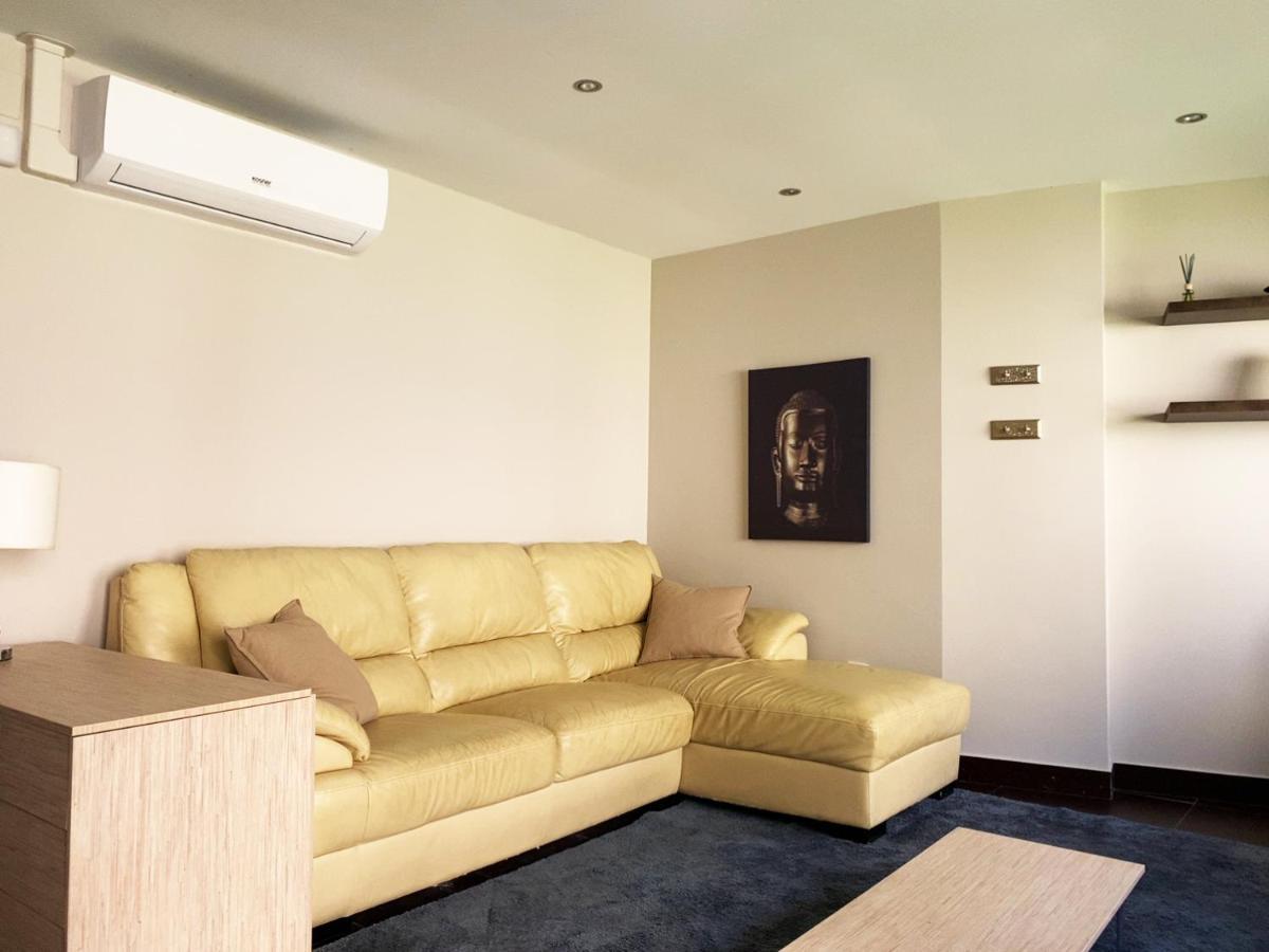 Apartamentos Lorione Olite Esterno foto