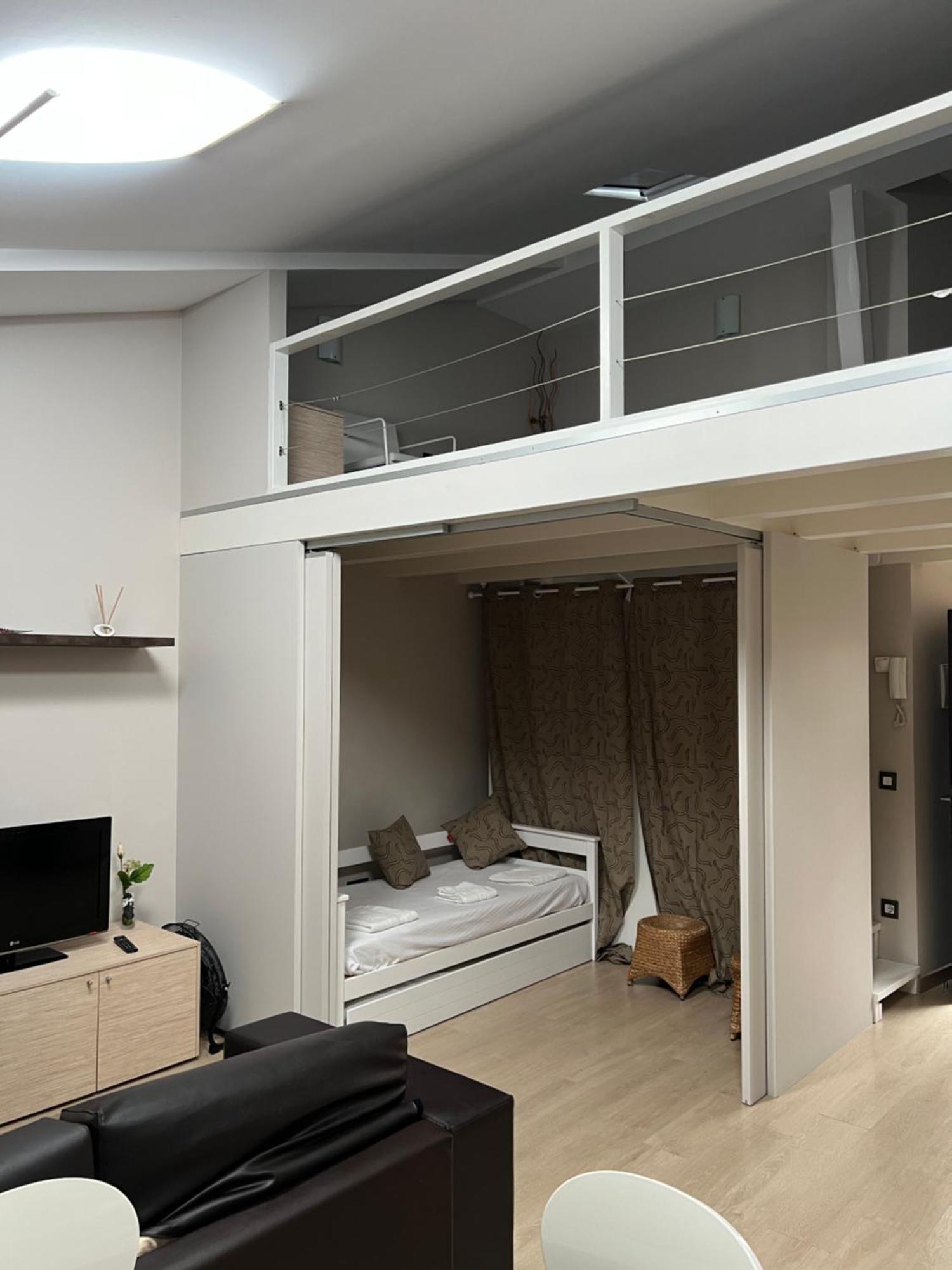 Apartamentos Lorione Olite Esterno foto